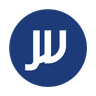 Automotriz Juan Ignacio Walker