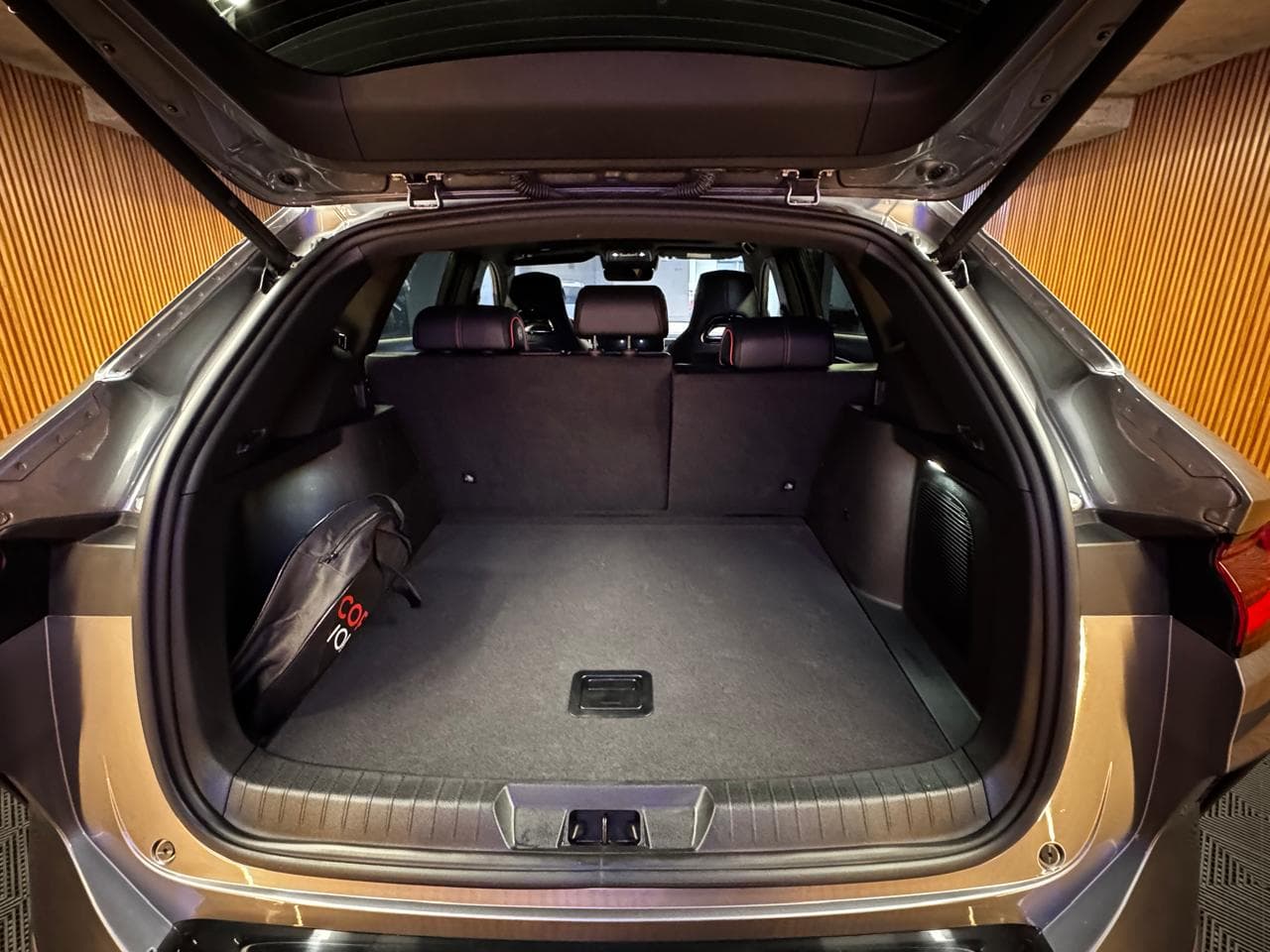 Byd Song plus - miniatura 7