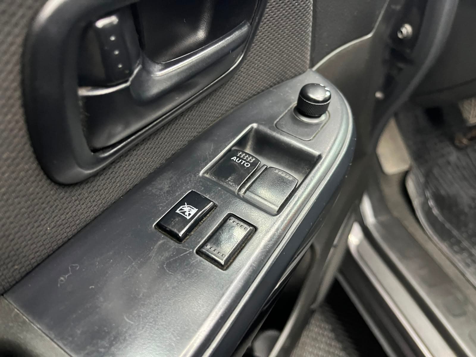 Suzuki Grand vitara - miniatura 13