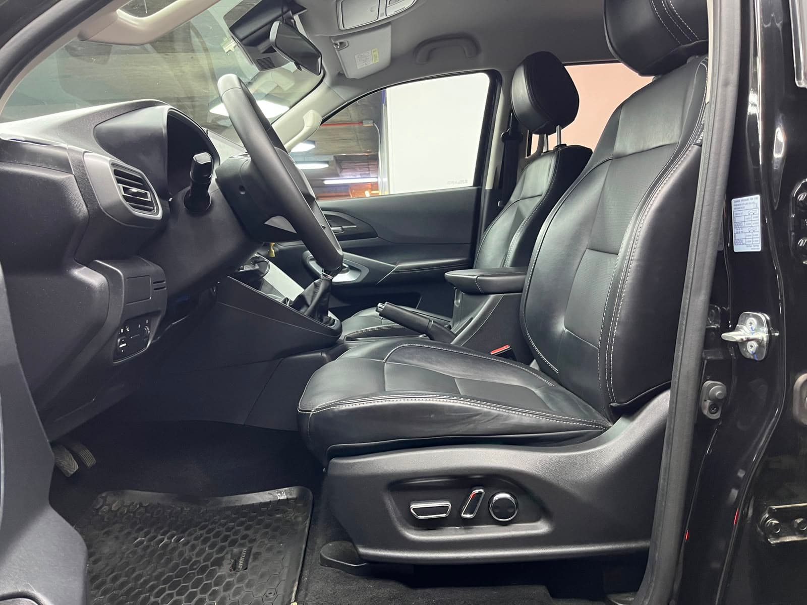 Changan Hunter - miniatura 12