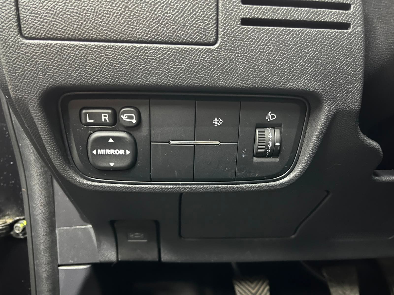 Changan Hunter - miniatura 13