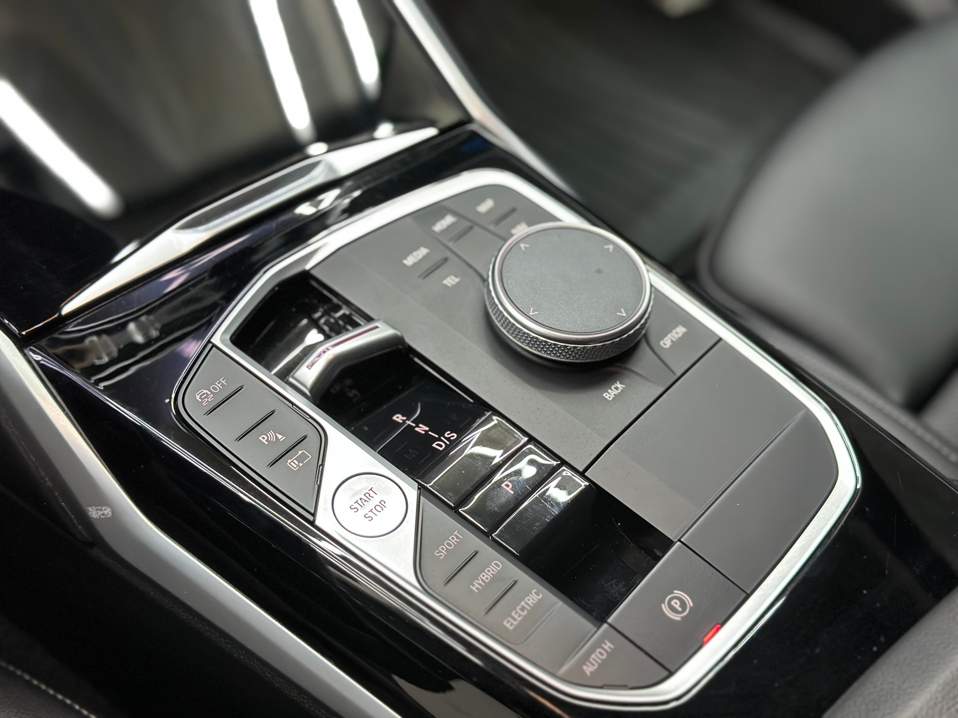 Bmw 330 - miniatura 9