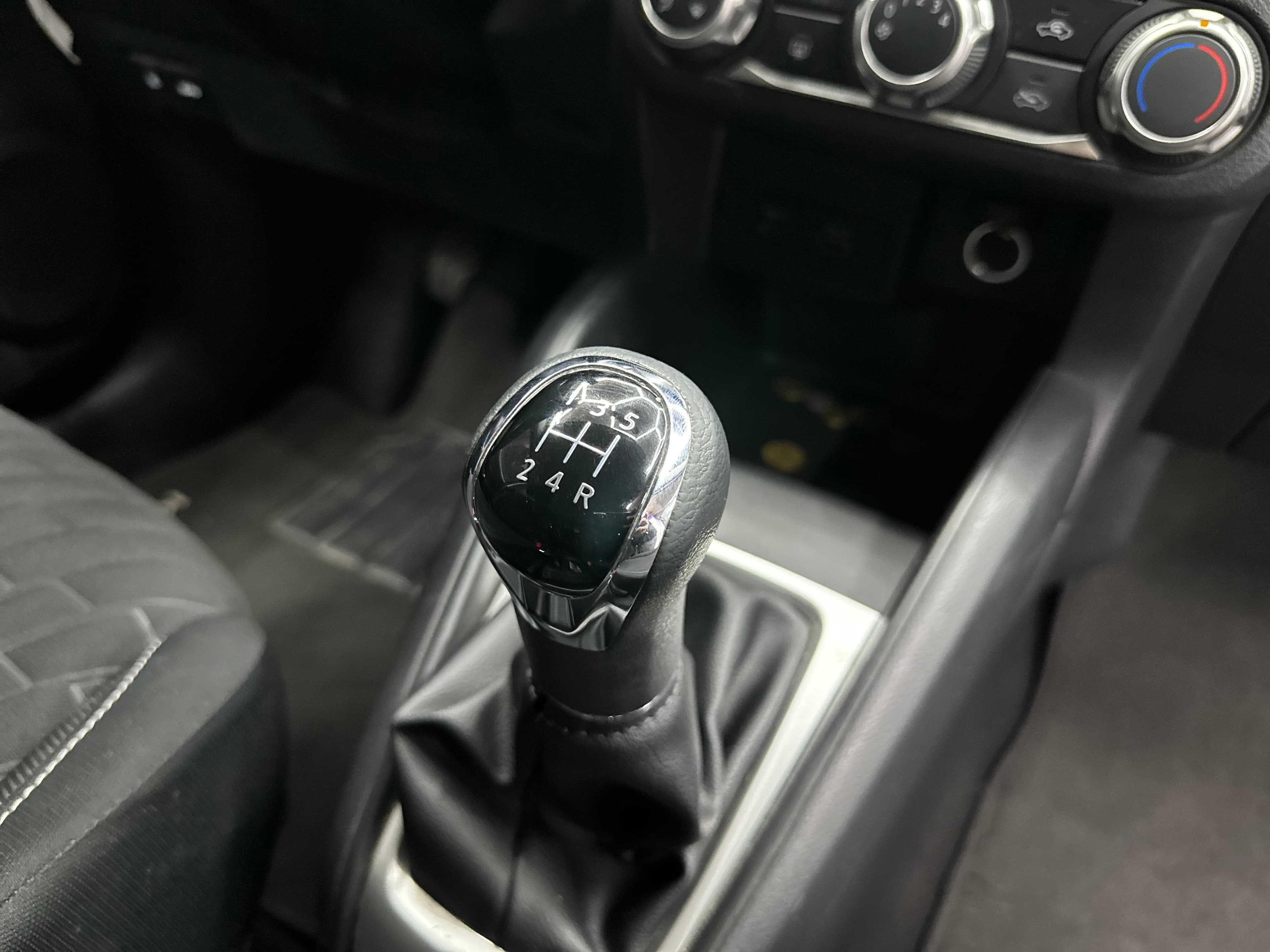 Nissan Kicks - miniatura 15