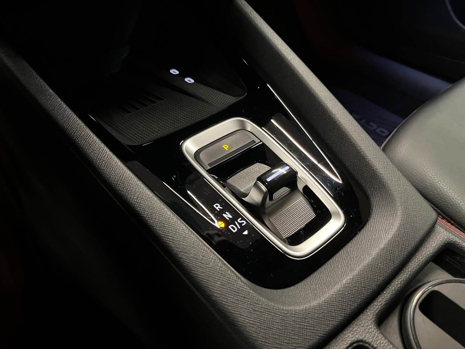 Skoda Octavia - miniatura 9