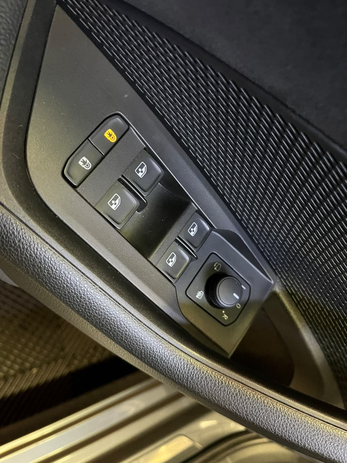 Skoda Octavia - miniatura 13