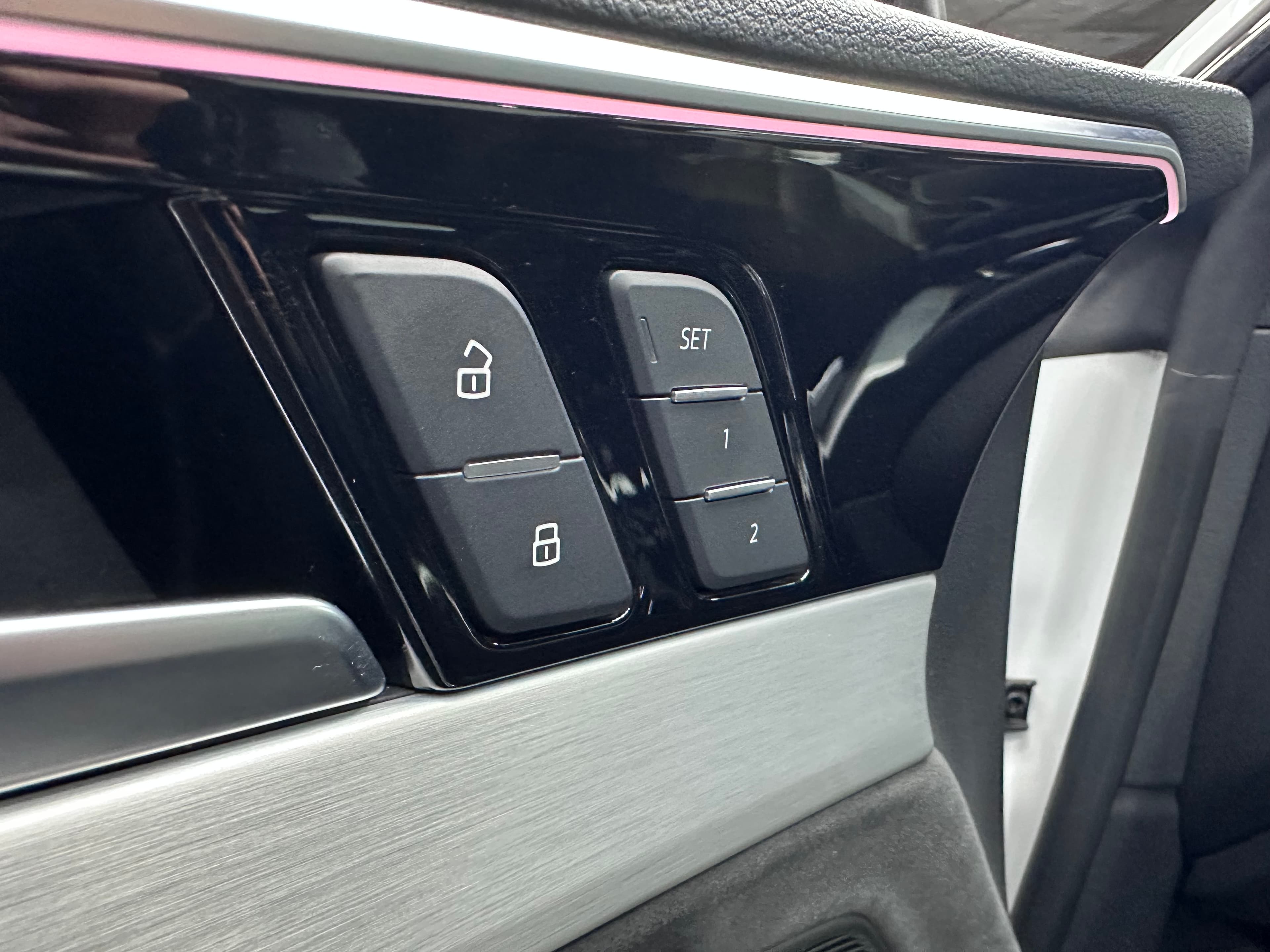 Audi A5 - miniatura 9