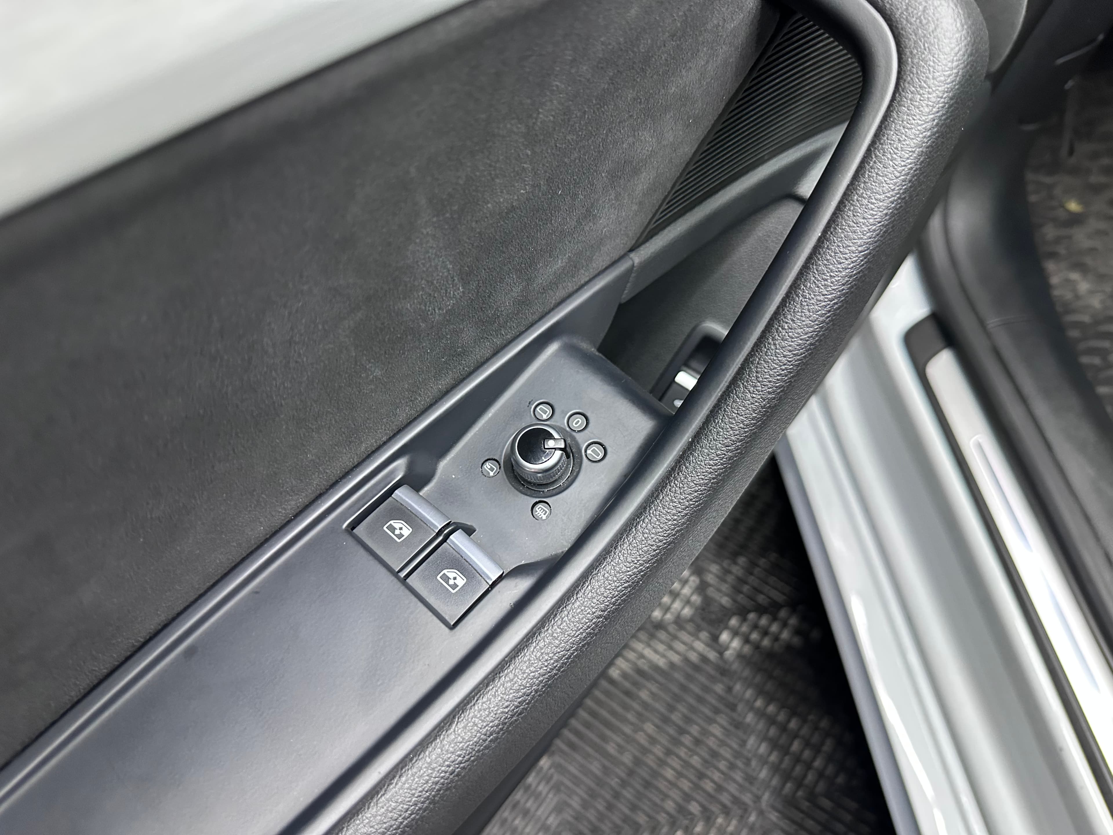 Audi A5 - miniatura 10