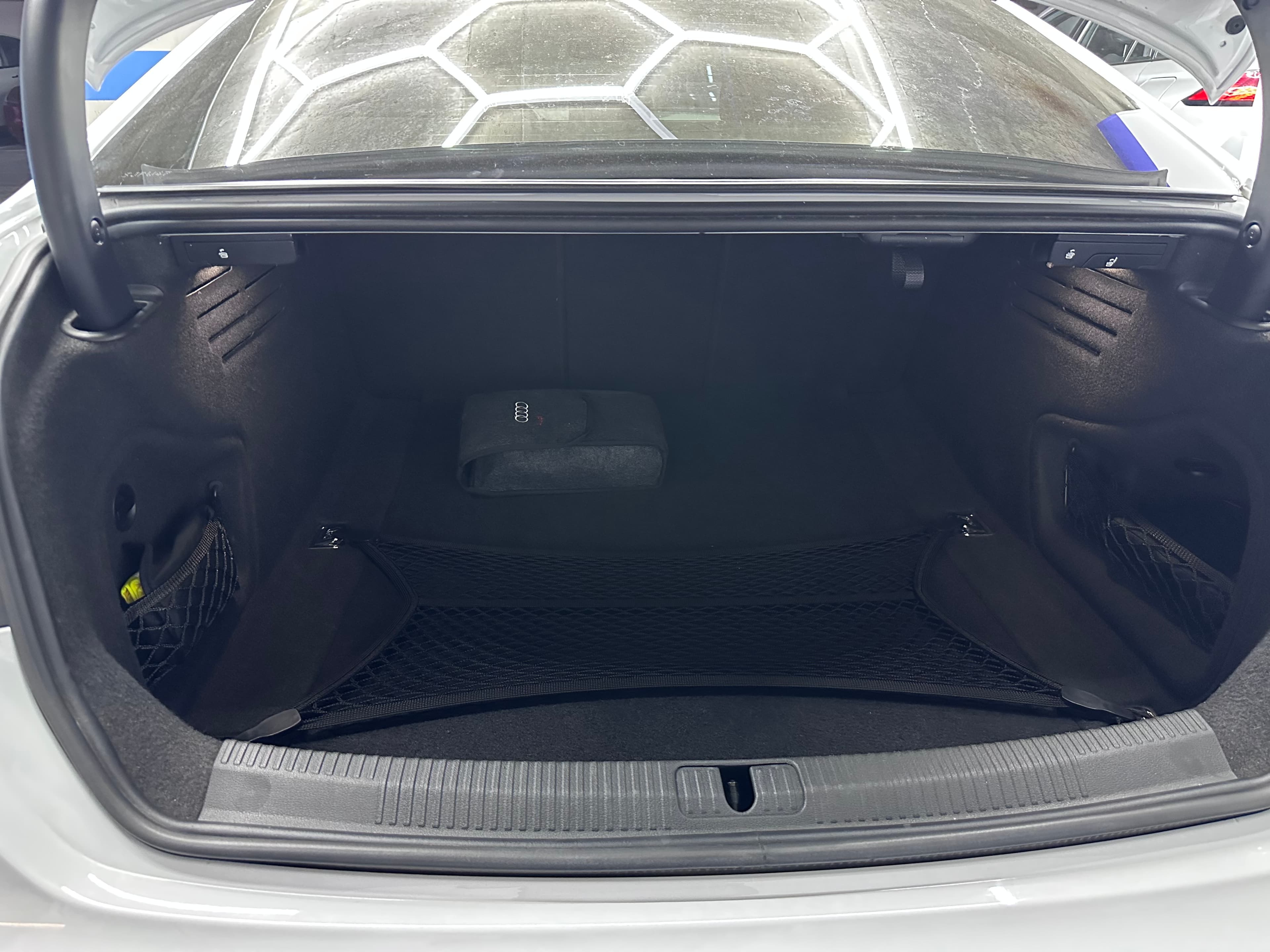 Audi A5 - miniatura 13