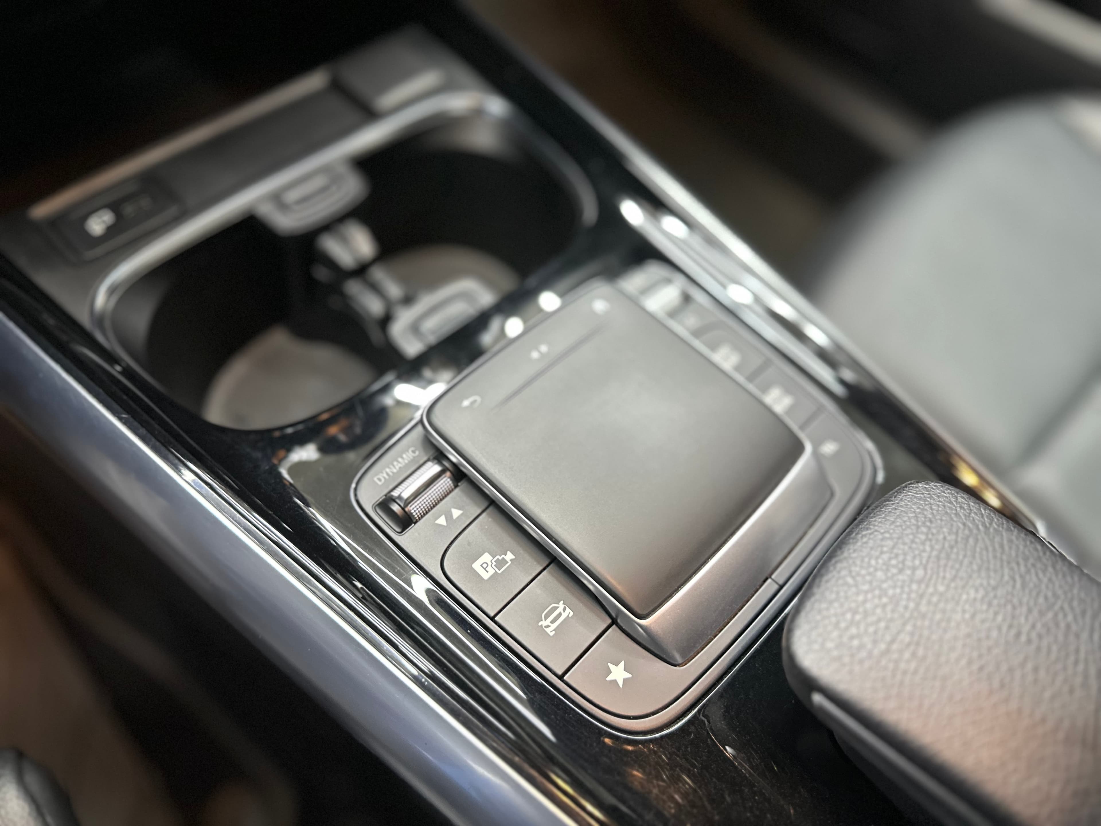Mercedes-benz Gla 200 - miniatura 10