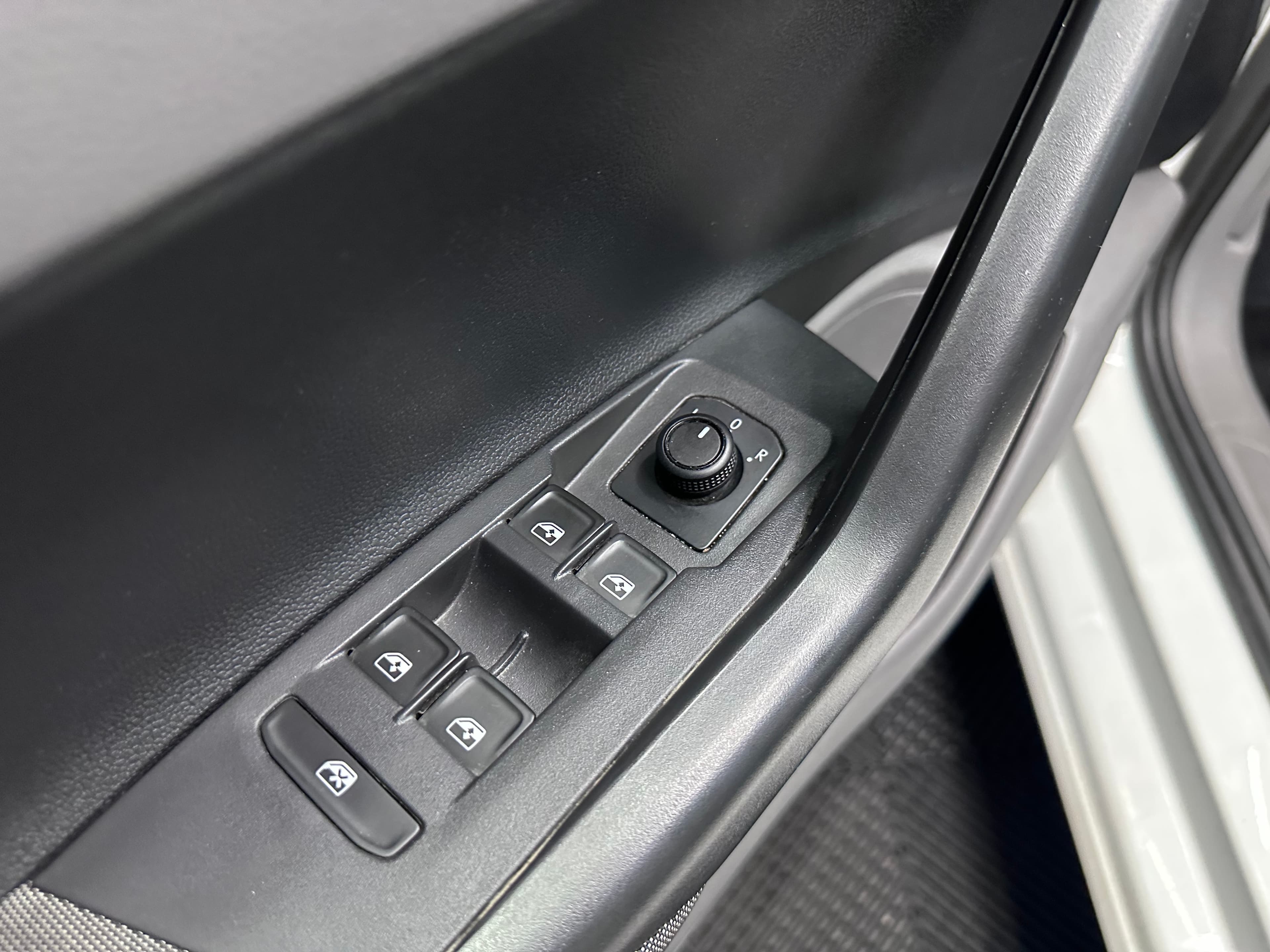 Volkswagen Virtus - miniatura 8