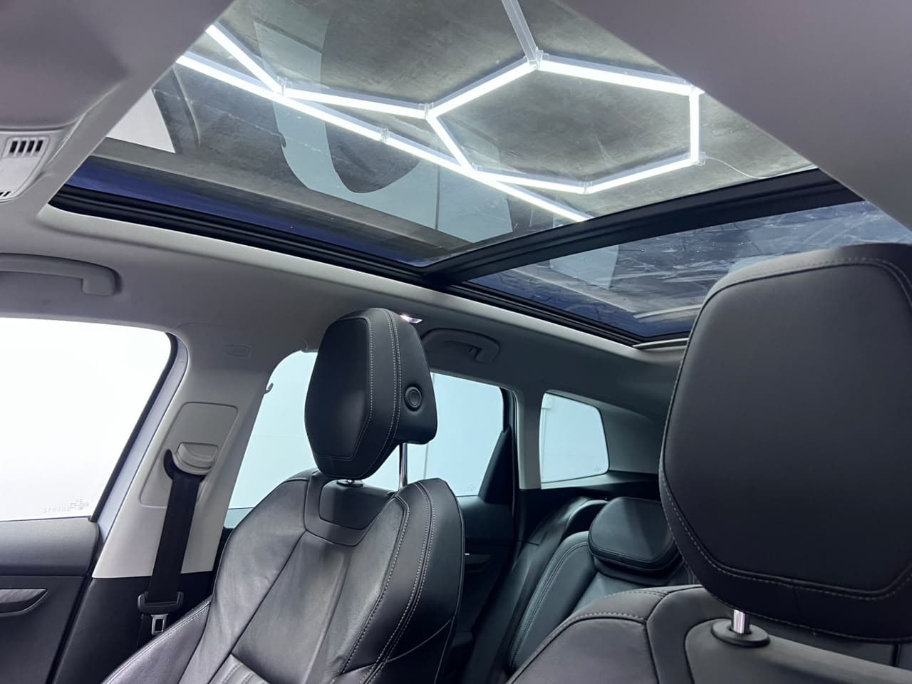 Skoda Karoq - miniatura 13