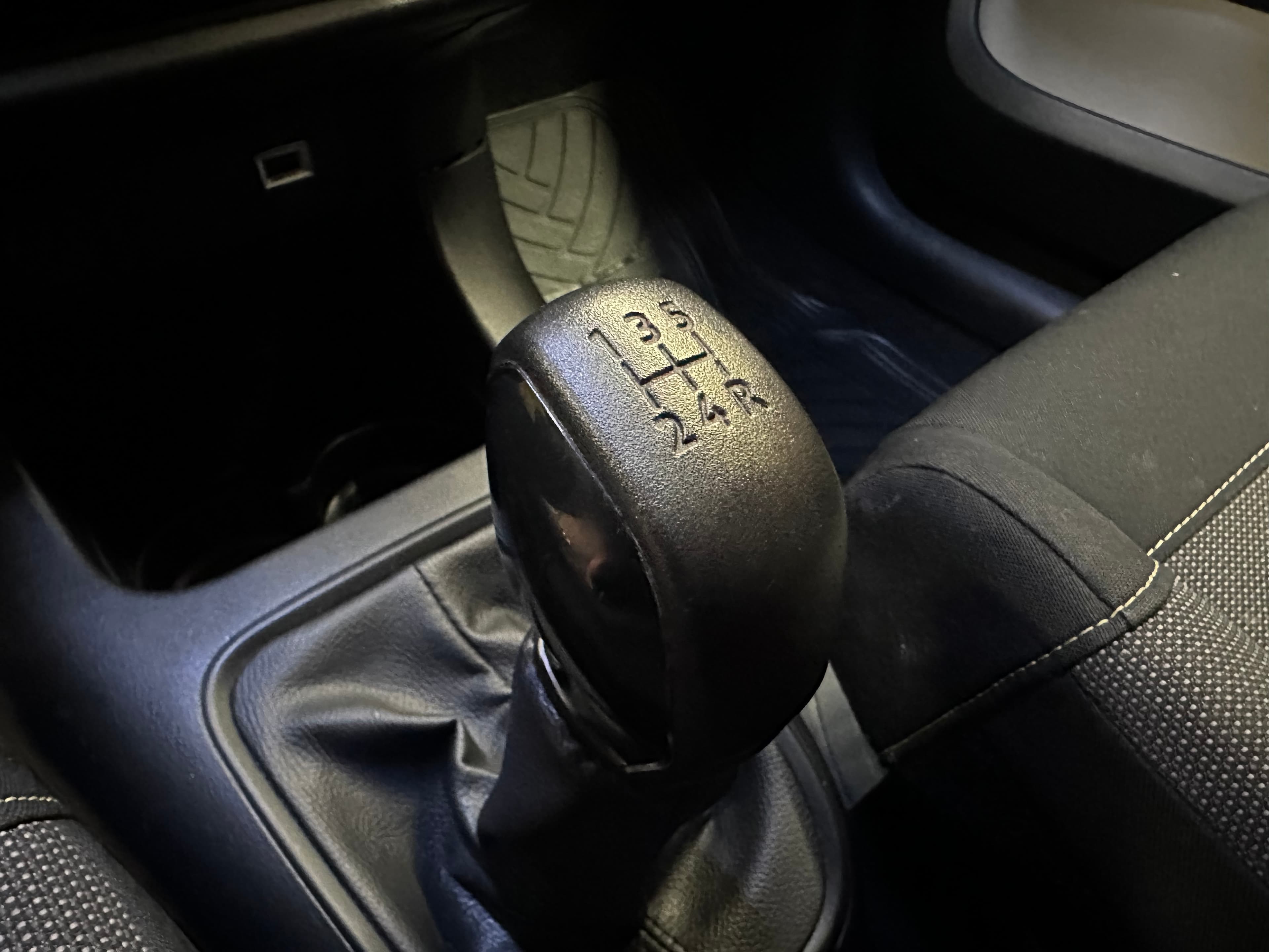 Citroen C3 - miniatura 9