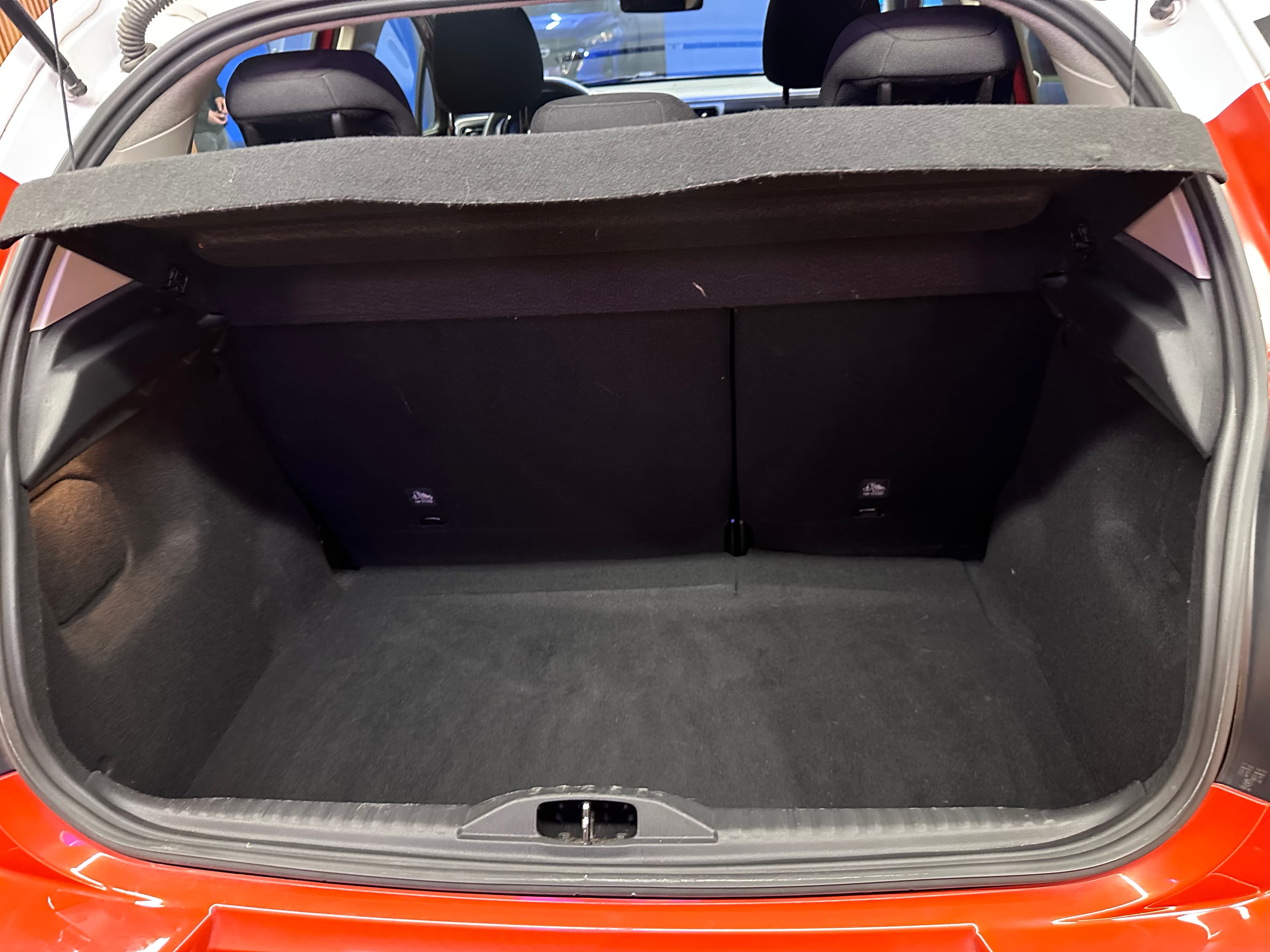 Citroen C3 - miniatura 12