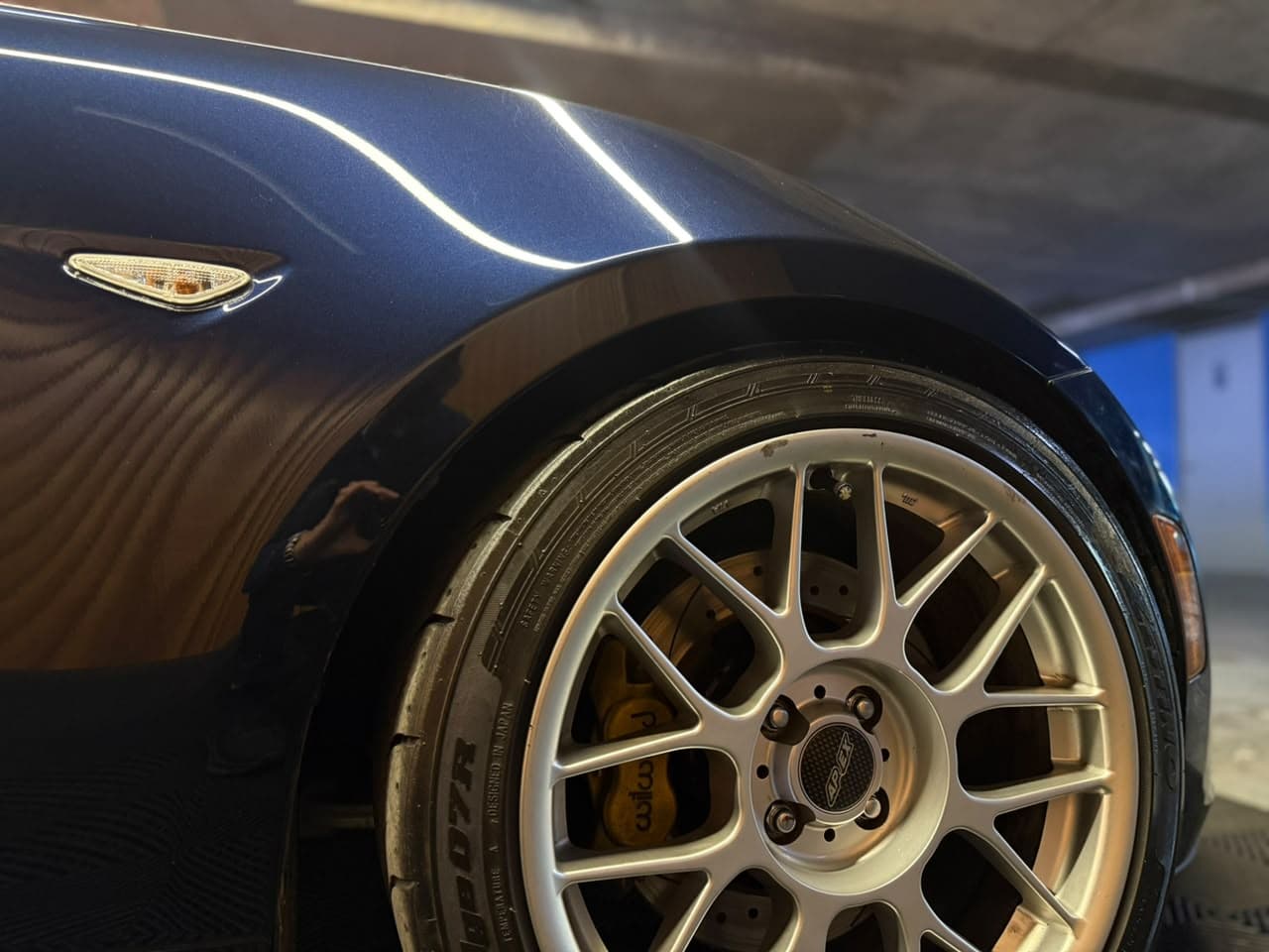 Mazda Miata - miniatura 20