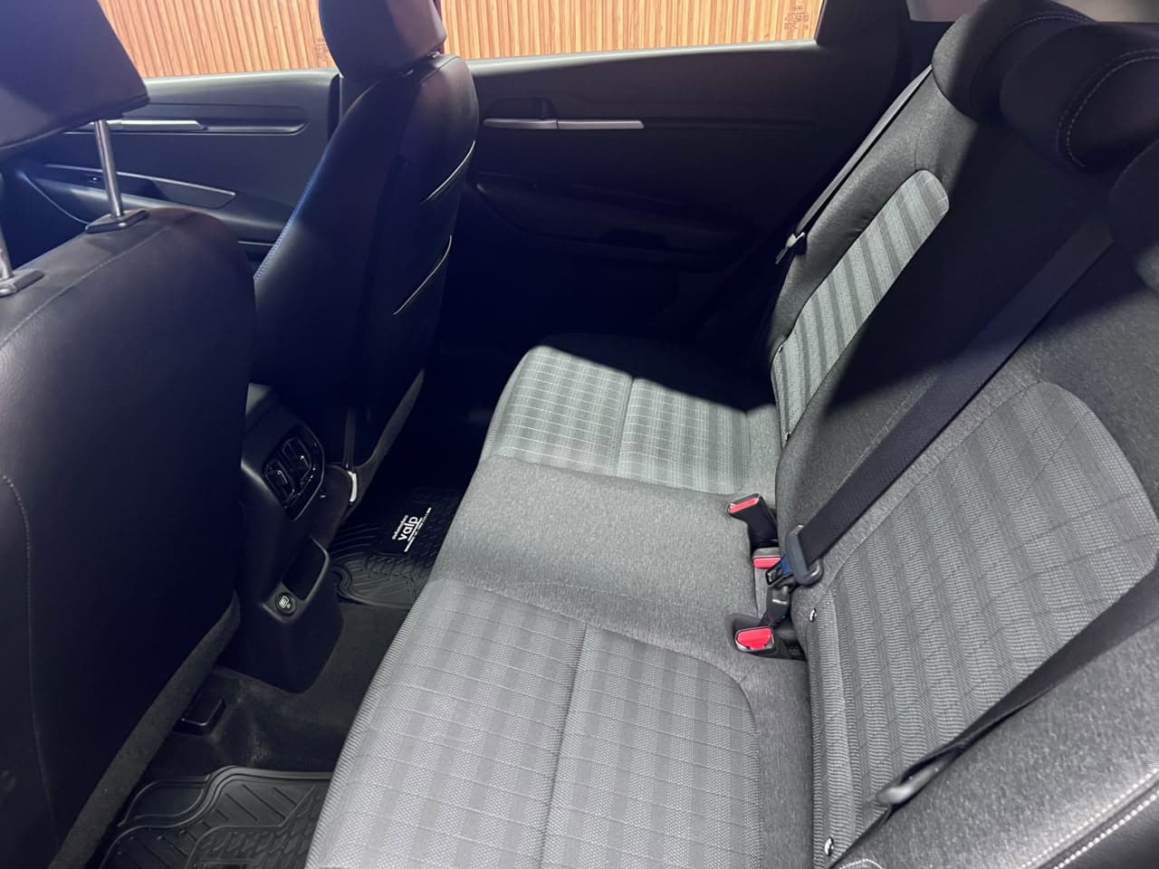 Kia Sonet - miniatura 11