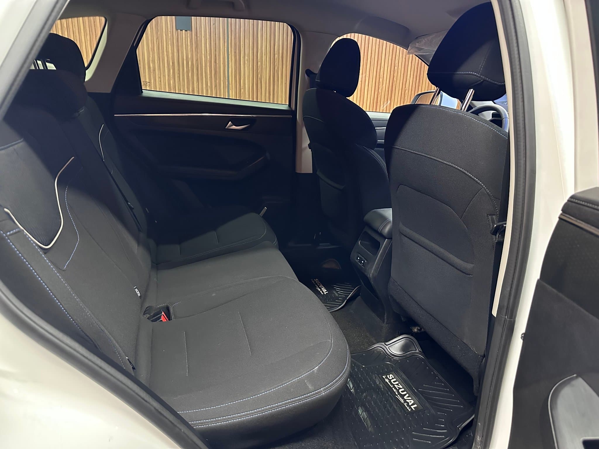 Haval Jolion - miniatura 15